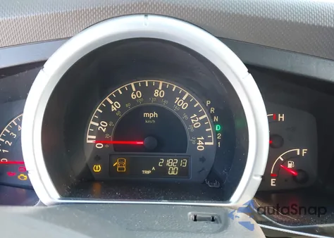 2007 Honda Ridgeline Rt from USA, damaged, VIN 2HJYK16227H535747